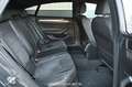 Volkswagen Arteon 2.0 TSI R-Line Grau - thumbnail 26