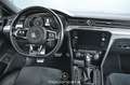 Volkswagen Arteon 2.0 TSI R-Line Grau - thumbnail 13