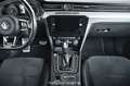 Volkswagen Arteon 2.0 TSI R-Line Grau - thumbnail 15