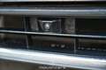 Volkswagen Arteon 2.0 TSI R-Line Grau - thumbnail 10