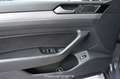 Volkswagen Arteon 2.0 TSI R-Line Grau - thumbnail 24