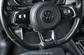 Volkswagen Arteon 2.0 TSI R-Line Grau - thumbnail 17