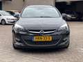 Opel Astra SPORTS TOURER 1.4 Turbo Berlin 120PK*AIRCO*CR CONT Schwarz - thumbnail 2