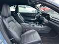 Ford Mustang Convertible 5.0 Ti-VCT V8 328 kW GT Niebieski - thumbnail 10