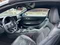 Ford Mustang Convertible 5.0 Ti-VCT V8 328 kW GT Niebieski - thumbnail 4