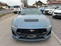 Ford Mustang Convertible 5.0 Ti-VCT V8 328 kW GT Niebieski - thumbnail 11