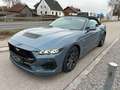 Ford Mustang Convertible 5.0 Ti-VCT V8 328 kW GT Niebieski - thumbnail 5