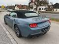 Ford Mustang Convertible 5.0 Ti-VCT V8 328 kW GT Niebieski - thumbnail 6