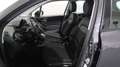 Fiat 500X 500X 1.3 MultiJet 95 CV #CARPLAY#FENDI#RUOTINO# Gris - thumbnail 21