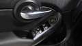 Fiat 500X 500X 1.3 MultiJet 95 CV #CARPLAY#FENDI#RUOTINO# Gris - thumbnail 20