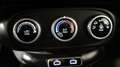 Fiat 500X 500X 1.3 MultiJet 95 CV #CARPLAY#FENDI#RUOTINO# Gris - thumbnail 6