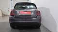 Fiat 500X 500X 1.3 MultiJet 95 CV #CARPLAY#FENDI#RUOTINO# Gris - thumbnail 16