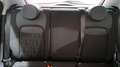Fiat 500X 500X 1.3 MultiJet 95 CV #CARPLAY#FENDI#RUOTINO# Gris - thumbnail 13