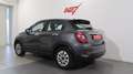 Fiat 500X 500X 1.3 MultiJet 95 CV #CARPLAY#FENDI#RUOTINO# Gris - thumbnail 14