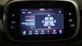 Fiat 500X 500X 1.3 MultiJet 95 CV #CARPLAY#FENDI#RUOTINO# Gris - thumbnail 12
