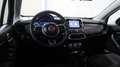 Fiat 500X 500X 1.3 MultiJet 95 CV #CARPLAY#FENDI#RUOTINO# Gris - thumbnail 10
