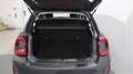 Fiat 500X 500X 1.3 MultiJet 95 CV #CARPLAY#FENDI#RUOTINO# Gris - thumbnail 17