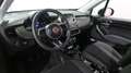Fiat 500X 500X 1.3 MultiJet 95 CV #CARPLAY#FENDI#RUOTINO# Gris - thumbnail 2