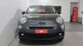 Fiat 500X 500X 1.3 MultiJet 95 CV #CARPLAY#FENDI#RUOTINO# Gris - thumbnail 8