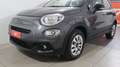 Fiat 500X 500X 1.3 MultiJet 95 CV #CARPLAY#FENDI#RUOTINO# Gris - thumbnail 11