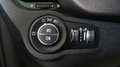 Fiat 500X 500X 1.3 MultiJet 95 CV #CARPLAY#FENDI#RUOTINO# Gris - thumbnail 22
