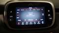 Fiat 500X 500X 1.3 MultiJet 95 CV #CARPLAY#FENDI#RUOTINO# Gris - thumbnail 4