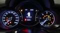 Fiat 500X 500X 1.3 MultiJet 95 CV #CARPLAY#FENDI#RUOTINO# Gris - thumbnail 9