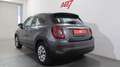 Fiat 500X 500X 1.3 MultiJet 95 CV #CARPLAY#FENDI#RUOTINO# Gris - thumbnail 5
