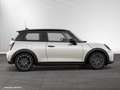 MINI Cooper C Aut.|ClassicTrim|LED|Head-Up|DA Blanco - thumbnail 10