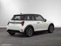 MINI Cooper C Aut.|ClassicTrim|LED|Head-Up|DA Blanco - thumbnail 2