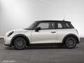 MINI Cooper C Aut.|ClassicTrim|LED|Head-Up|DA Blanco - thumbnail 6