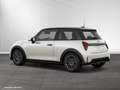 MINI Cooper C Aut.|ClassicTrim|LED|Head-Up|DA Blanco - thumbnail 7