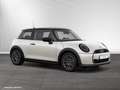 MINI Cooper C Aut.|ClassicTrim|LED|Head-Up|DA Blanco - thumbnail 11