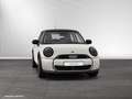 MINI Cooper C Aut.|ClassicTrim|LED|Head-Up|DA Blanco - thumbnail 13