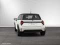 MINI Cooper C Aut.|ClassicTrim|LED|Head-Up|DA Blanco - thumbnail 9