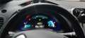 Nissan Leaf 30 kWh (mit Batterie) Acenta Rood - thumbnail 15