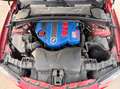 BMW 116 116d Piros - thumbnail 3