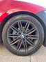 BMW 116 116d Piros - thumbnail 5
