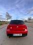 BMW 116 116d Piros - thumbnail 10