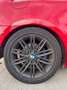 BMW 116 116d Piros - thumbnail 6
