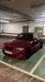 BMW 116 116d Piros - thumbnail 12