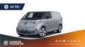 Volkswagen ID. Buzz Cargo Anniversary Edition 286pk 79 kWh  Gelimiteerde ed Zilver - thumbnail 1