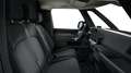 Volkswagen ID. Buzz Cargo Anniversary Edition 286pk 79 kWh  Gelimiteerde ed Zilver - thumbnail 8