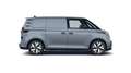 Volkswagen ID. Buzz Cargo Anniversary Edition 286pk 79 kWh  Gelimiteerde ed Zilver - thumbnail 3