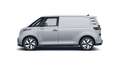 Volkswagen ID. Buzz Cargo Anniversary Edition 286pk 79 kWh  Gelimiteerde ed Zilver - thumbnail 2