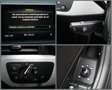 Audi A5 2.0 TFSI S Line Automaat-Navi-Cam-Leder-Garantie Zwart - thumbnail 13