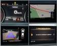 Audi A5 2.0 TFSI S Line Automaat-Navi-Cam-Leder-Garantie Zwart - thumbnail 11