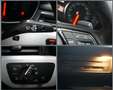 Audi A5 2.0 TFSI S Line Automaat-Navi-Cam-Leder-Garantie Zwart - thumbnail 14