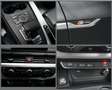 Audi A5 2.0 TFSI S Line Automaat-Navi-Cam-Leder-Garantie Zwart - thumbnail 12