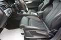 Audi A5 2.0 TFSI S Line Automaat-Navi-Cam-Leder-Garantie Zwart - thumbnail 7